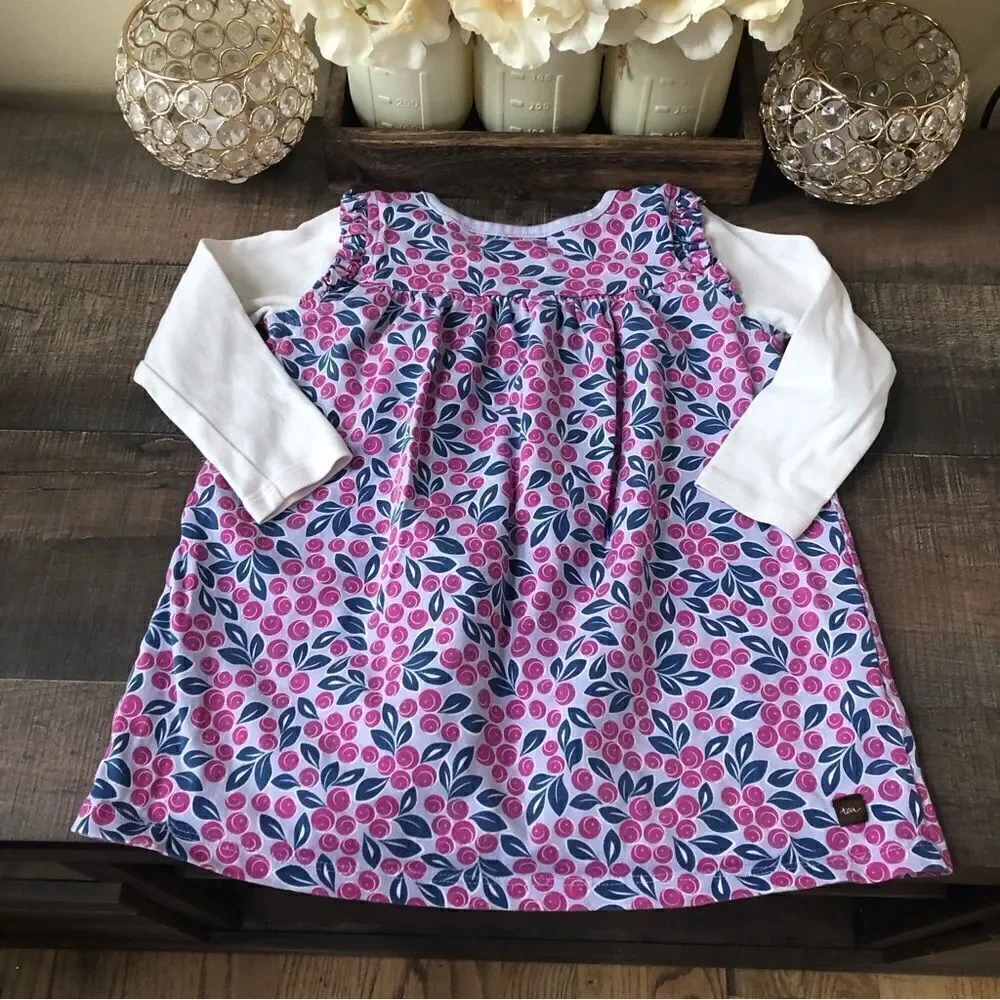 Tea Collection Dress Bundle - Picture 8 of 14